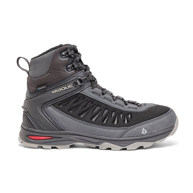VASQUE BOTTES D'HIVER H COLDSPARK ULTRADRY