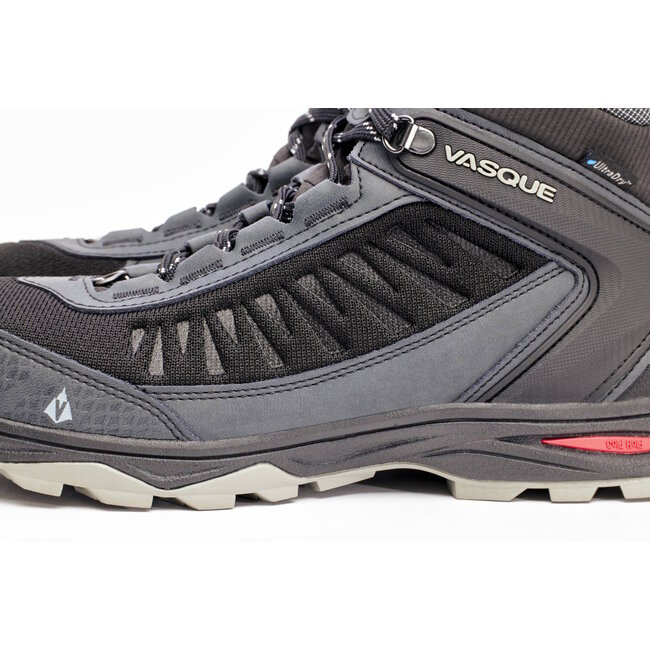 VASQUE BOTTES D'HIVER H COLDSPARK ULTRADRY