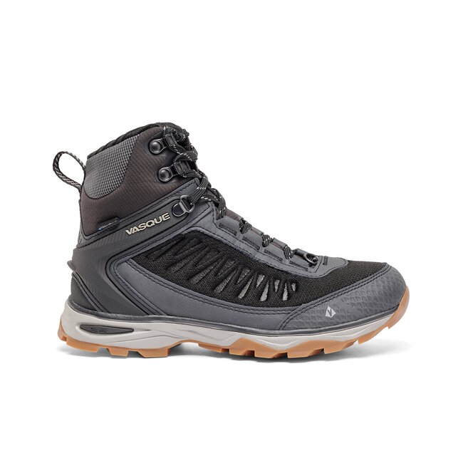 VASQUE BOTTES D'HIVER F COLDSPARK ULTRADRY
