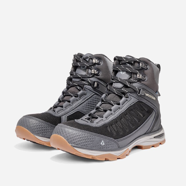 VASQUE BOTTES D'HIVER F COLDSPARK ULTRADRY