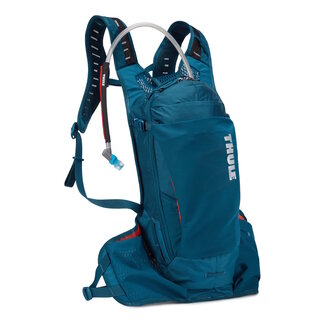THULE SAC D'HYDRATATION VITAL 8L