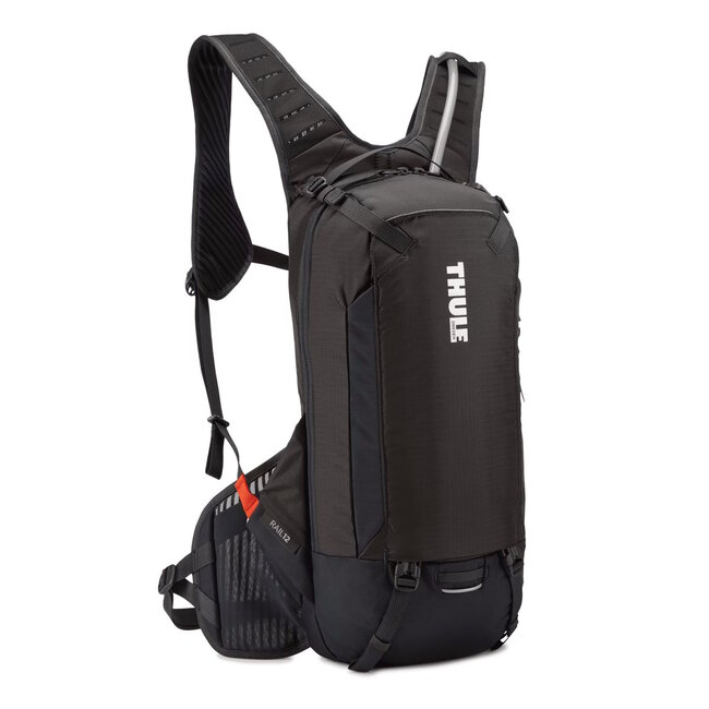 THULE SAC D'HYDRATATION RAIL 12L