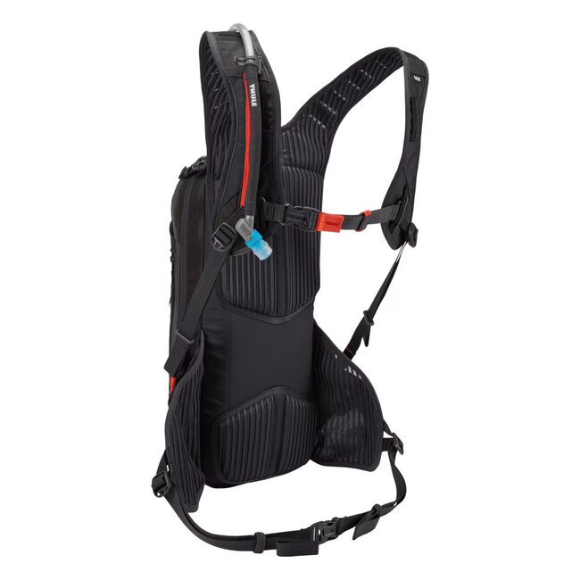 THULE SAC D'HYDRATATION RAIL 12L
