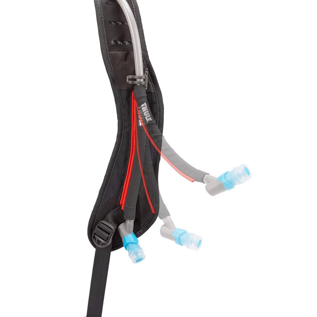 THULE SAC D'HYDRATATION RAIL 12L