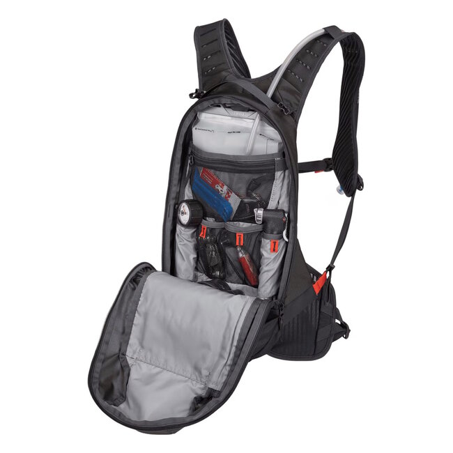 THULE SAC D'HYDRATATION RAIL 12L