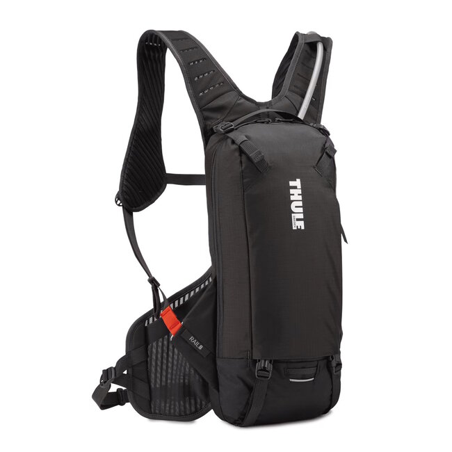 THULE Sac d'hydratation Rail 8L