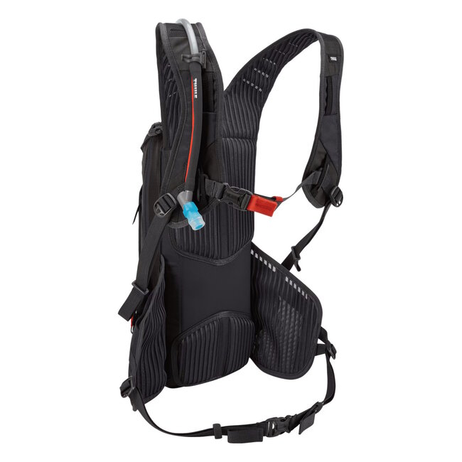 THULE Sac d'hydratation Rail 8L