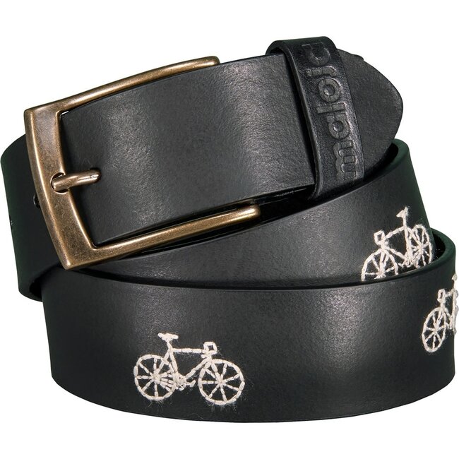 Maloja Ceinture BruschM