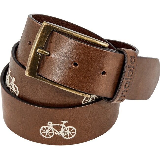 Maloja Ceinture BruschM