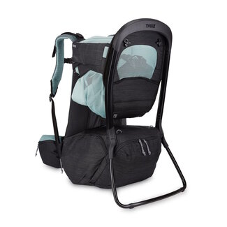 THULE PORTE BÉBÉ SAPLING