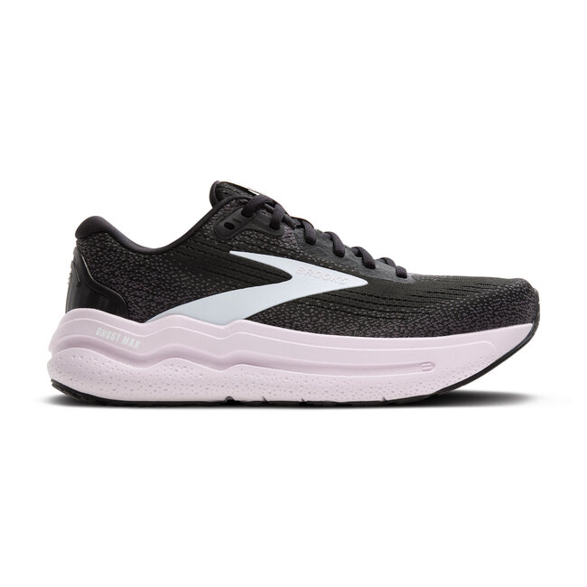 BROOKS Souliers F Ghost Max 2