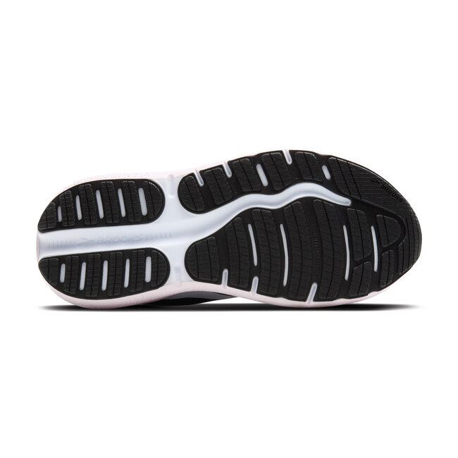 BROOKS Souliers F Ghost Max 2