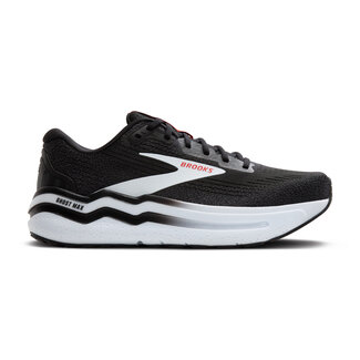 BROOKS Souliers H Ghost Max 2