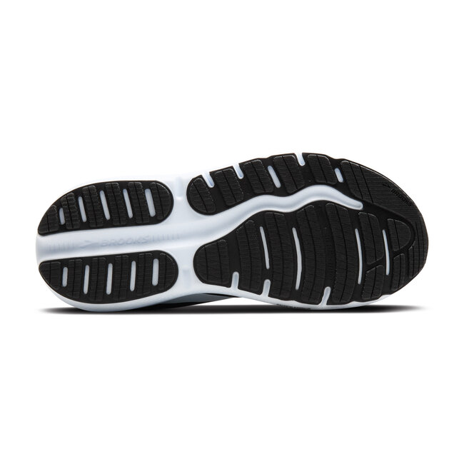 BROOKS Souliers H Ghost Max 2
