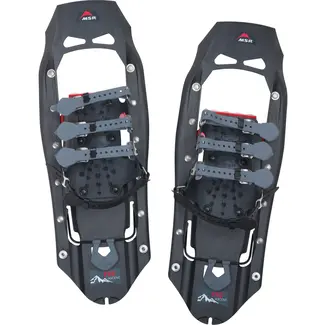 MSR RAQUETTES EVO ASCENT