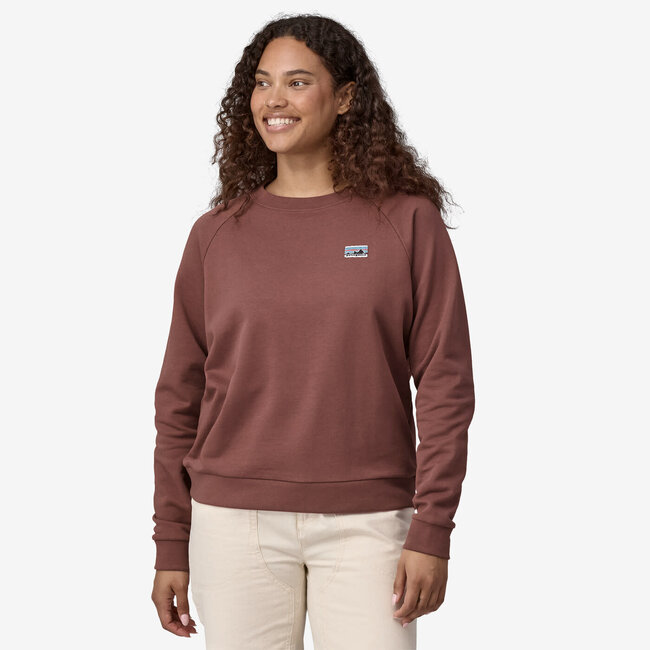 PATAGONIA Chandail F Essential Regenerative Organic