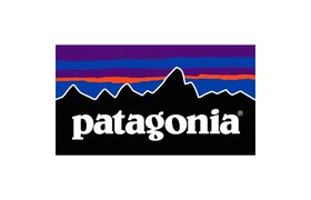 PATAGONIA