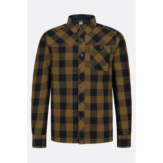RAB Chemise H Boundary