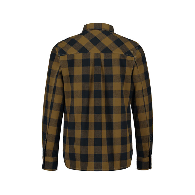 RAB Chemise H Boundary