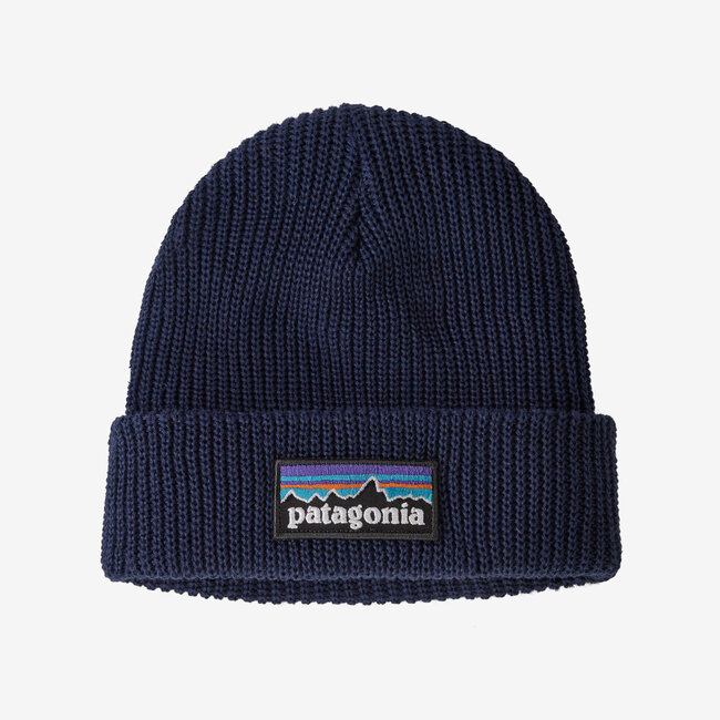 PATAGONIA Tuque Enfant Logo