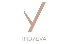INDYEVA