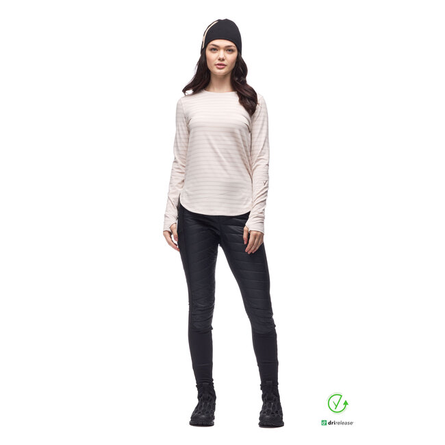 INDYEVA Chandail F Novara