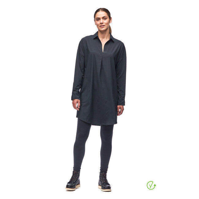 INDYEVA Tunique F Frivol LG SLV