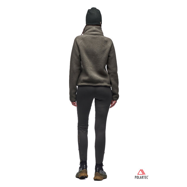 INDYEVA Chandail F Pecora