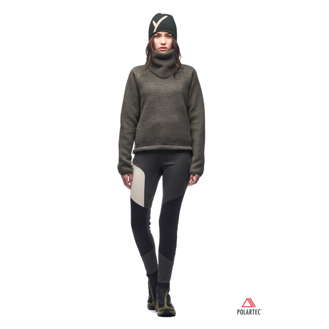 INDYEVA Chandail F Pecora