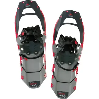 MSR Raquettes Revo Explore 22 F