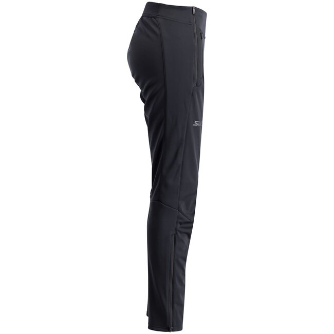 SWIX Pantalon F Infinity Soft Shell
