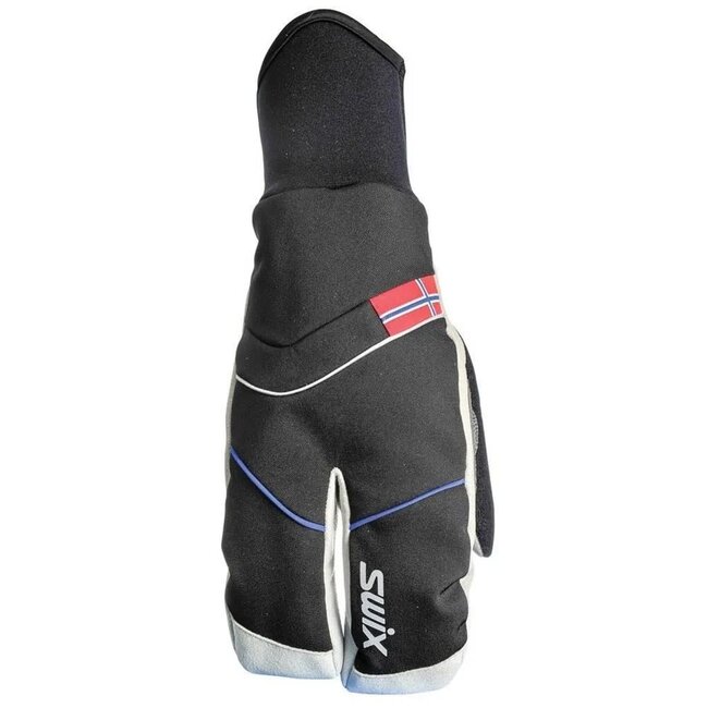 SWIX Mitaines F Shield Split