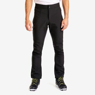 SWIX Pantalon H Corvara Soft Shell