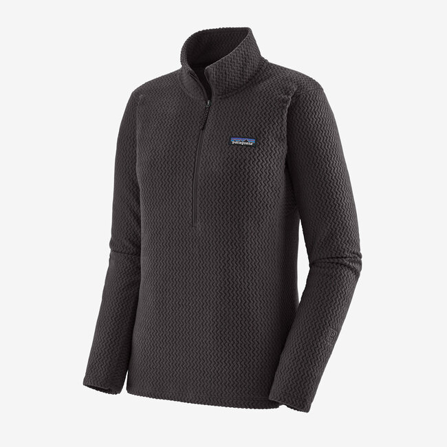 PATAGONIA Chandail F R1 Air Zip-Neck
