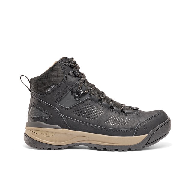 VASQUE BOTTES D'HIVER F TALUS WT NTX