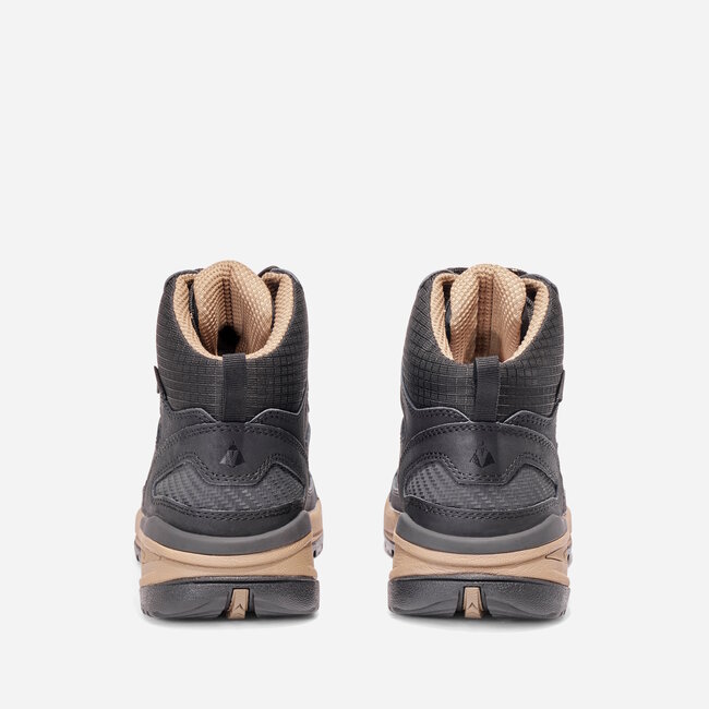 VASQUE BOTTES D'HIVER F TALUS WT NTX