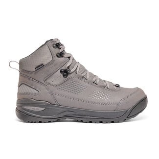 VASQUE BOTTES D'HIVER H TALUS WT NTX