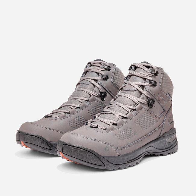 VASQUE BOTTES D'HIVER H TALUS WT NTX