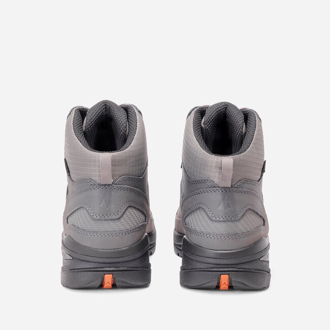 VASQUE BOTTES D'HIVER H TALUS WT NTX