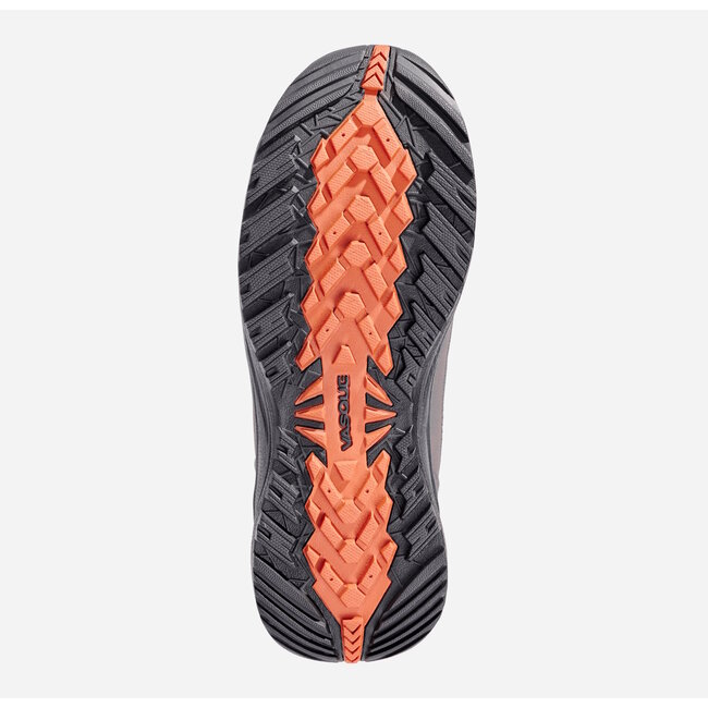 VASQUE BOTTES D'HIVER H TALUS WT NTX