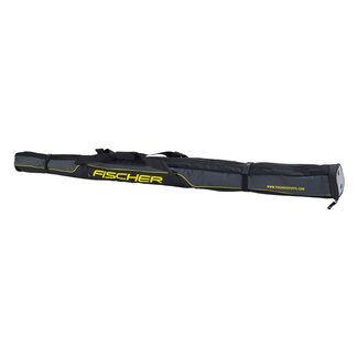 FISCHER SAC À SKIS 1 PAIRE PERFORMANCE