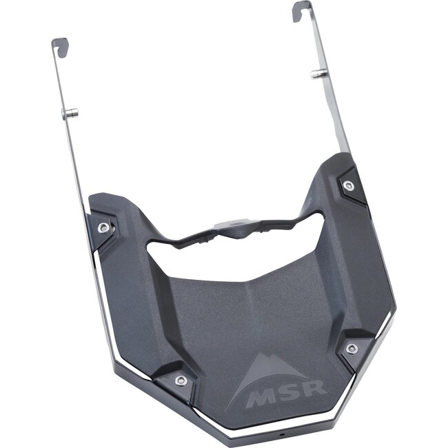 MSR RALLONGES DE FLOTTAISON POUR RAQUETTES REVO