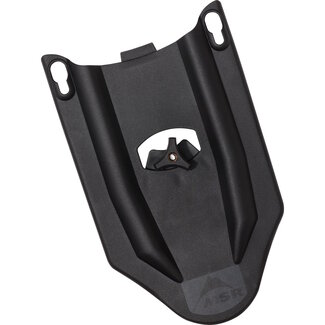 MSR RALLONGES DE FLOTTAISON POUR RAQUETTES EVO