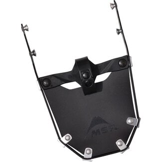 MSR RALLONGES DE FLOTTAISON POUR RAQUETTES LIGHTNING