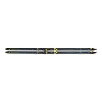 FISCHER Skis Twin Skin Superlite Stiff IFP