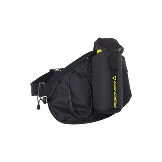 FISCHER Sac de Taille Drink/Fitbelt