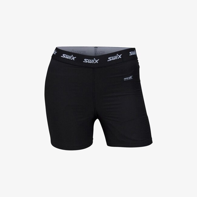 SWIX Boxer F RACEX WIND