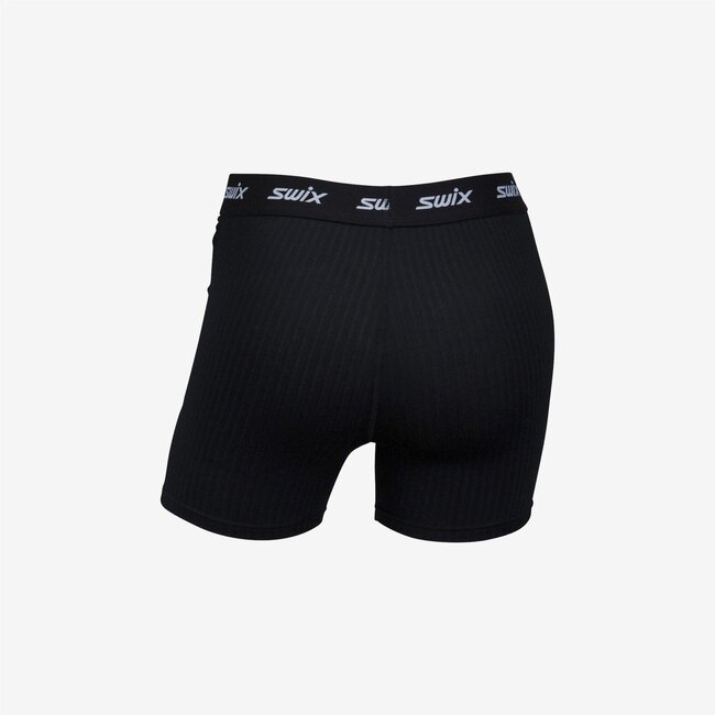 SWIX Boxer F RACEX WIND