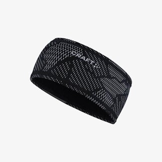 CRAFT Bandeau Core Essence Lumen