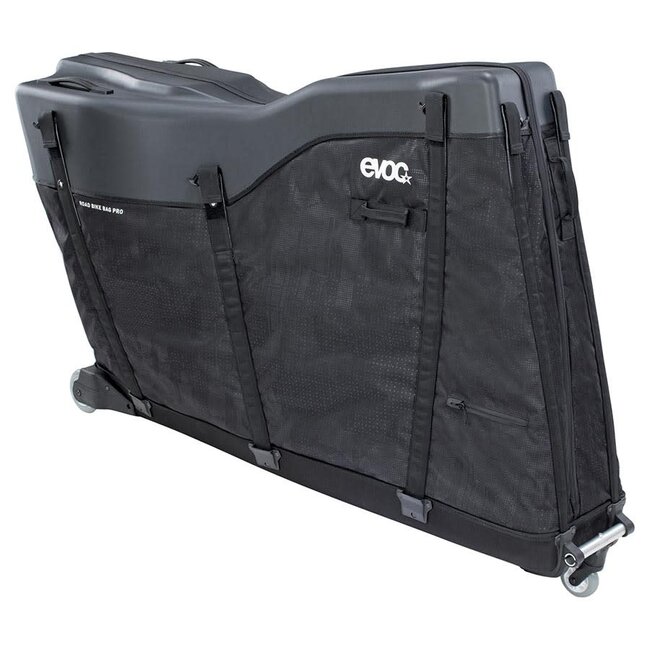 EVOC Sac de transport pour vélo Road Bike Pro
